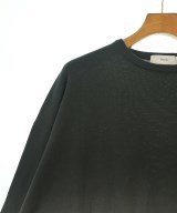 Graphpaper（グラフペーパー）ニット・セーター 黒 サイズ:3(L位) メンズ/2200636280700