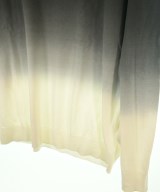 Graphpaper（グラフペーパー）ニット・セーター 黒 サイズ:3(L位) メンズ/2200636280700