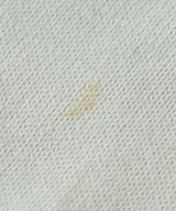 Graphpaper（グラフペーパー）ニット・セーター 黒 サイズ:3(L位) メンズ/2200636280700