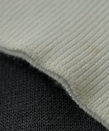 Graphpaper（グラフペーパー）ニット・セーター 黒 サイズ:3(L位) メンズ/2200636280700