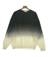 Graphpaper ニット・セーター