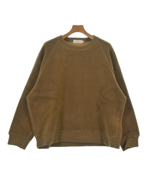 グラフペーパー(Graphpaper)のGraphpaper スウェット