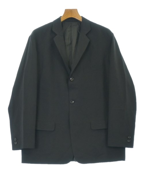 グラフペーパー(Graphpaper)のGraphpaper カジュアルジャケット