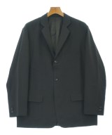 Graphpaper カジュアルジャケット