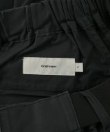 Graphpaper（グラフペーパー）その他 紺 サイズ:F メンズ/2200624483069