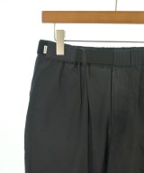 Graphpaper（グラフペーパー）その他 紺 サイズ:F メンズ/2200624483069