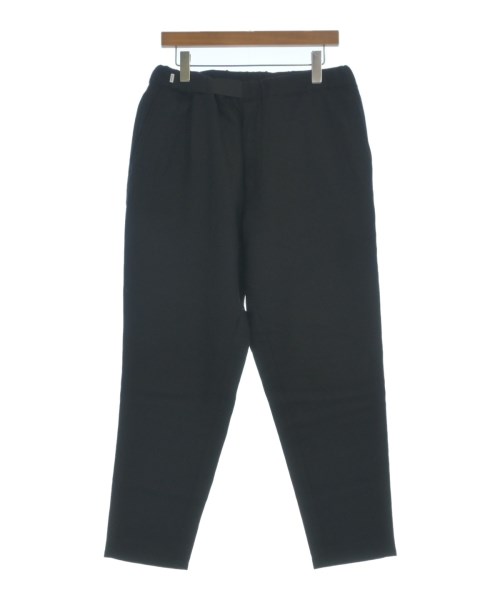 グラフペーパー(Graphpaper)のGraphpaper パンツ（その他）