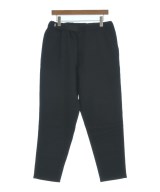 Graphpaper パンツ（その他）