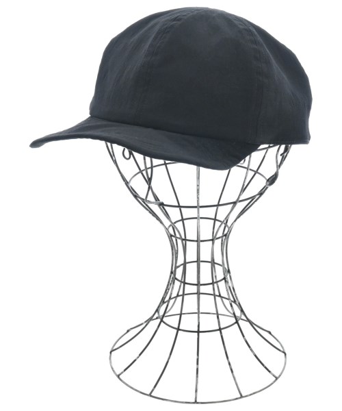 グラフペーパー(Graphpaper)のGraphpaper キャップ