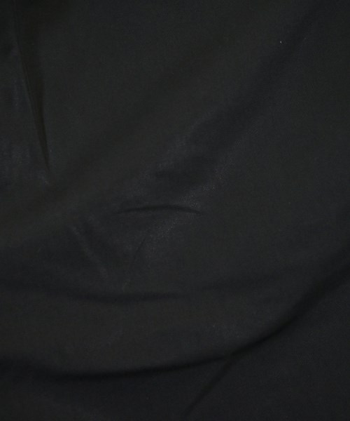 Graphpaper（グラフペーパー）その他 黒 サイズ:F メンズ/2200639911052