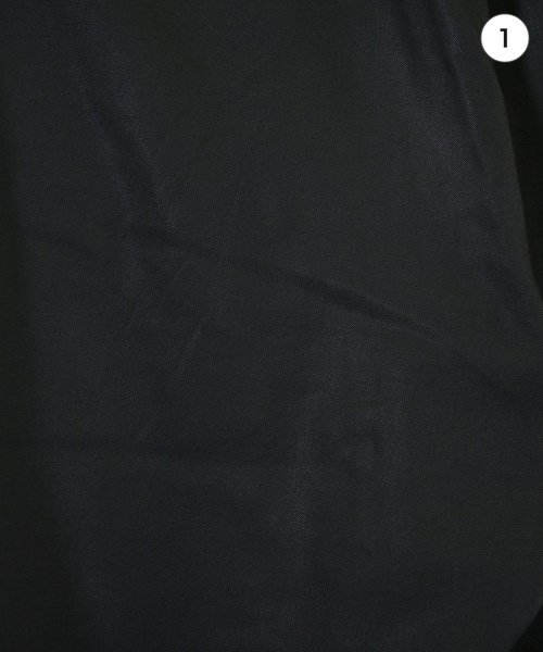 Graphpaper（グラフペーパー）その他 黒 サイズ:F メンズ/2200639911052