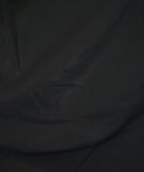 Graphpaper（グラフペーパー）その他 黒 サイズ:F メンズ/2200639911052