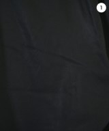 Graphpaper（グラフペーパー）その他 黒 サイズ:F メンズ/2200639911052