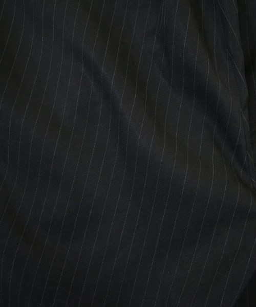 Graphpaper（グラフペーパー）スラックス 黒 サイズ:2(M位) メンズ/2200627087028