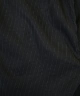 Graphpaper（グラフペーパー）スラックス 黒 サイズ:2(M位) メンズ/2200627087028