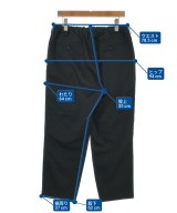 Graphpaper（グラフペーパー）スラックス 黒 サイズ:2(M位) メンズ/2200627087028