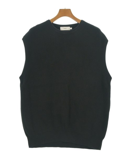 グラフペーパー(Graphpaper)のGraphpaper ベスト