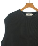 Graphpaper（グラフペーパー）ベスト 黒 サイズ:2(M位) メンズ/2200627087035