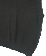 Graphpaper（グラフペーパー）ベスト 黒 サイズ:2(M位) メンズ/2200627087035