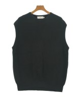 Graphpaper ベスト