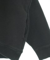 Graphpaper（グラフペーパー）スウェット 黒 サイズ:2(M位) メンズ/2200641073045