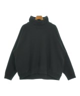 Graphpaper スウェット