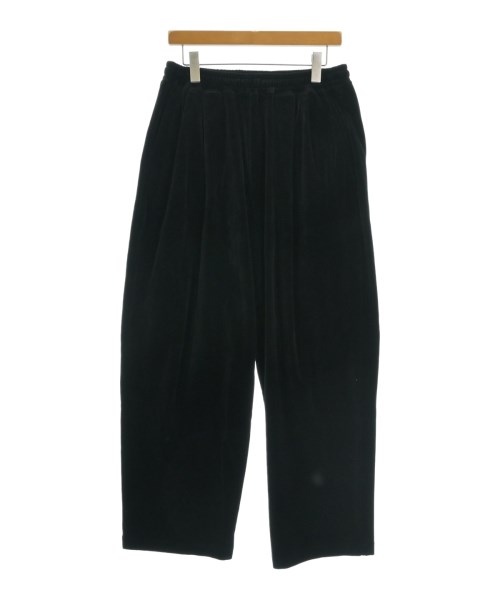 グラフペーパー(Graphpaper)のGraphpaper パンツ（その他）