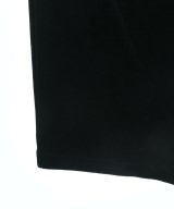 Graphpaper（グラフペーパー）その他 黒 サイズ:1(S位) メンズ/2200641089022