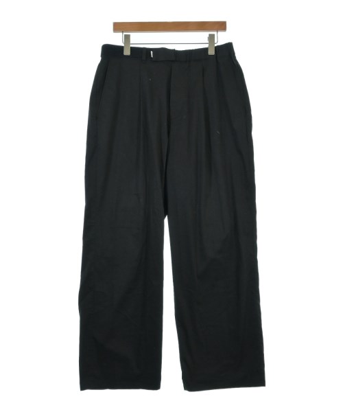 グラフペーパー(Graphpaper)のGraphpaper パンツ（その他）