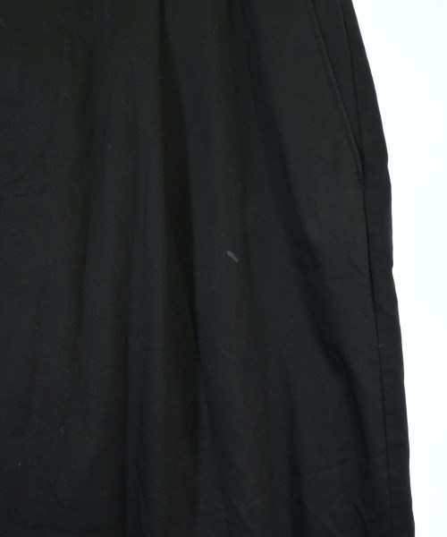 Graphpaper（グラフペーパー）その他 黒 サイズ:2(M位) メンズ/2200640684167