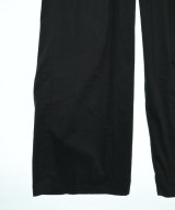 Graphpaper（グラフペーパー）その他 黒 サイズ:2(M位) メンズ/2200640684167