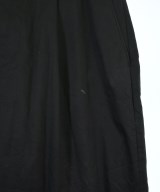 Graphpaper（グラフペーパー）その他 黒 サイズ:2(M位) メンズ/2200640684167