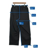 Graphpaper（グラフペーパー）その他 黒 サイズ:2(M位) メンズ/2200640684167