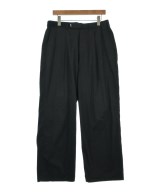 Graphpaper パンツ（その他）