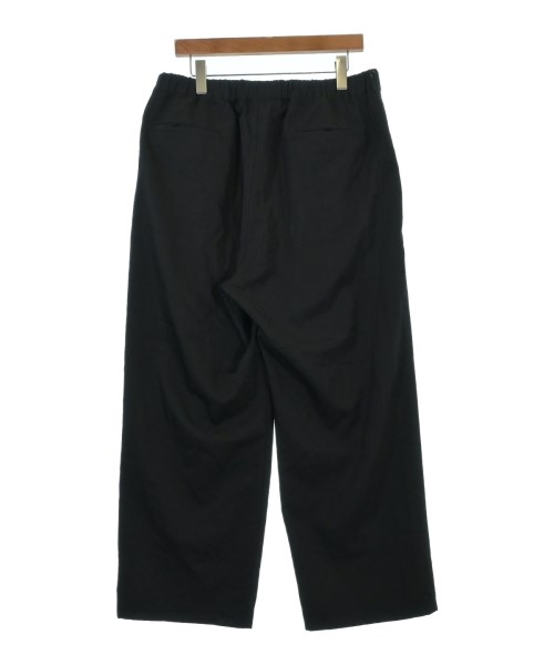 Graphpaper（グラフペーパー）その他 黒 サイズ:2(M位) メンズ/2200640684174