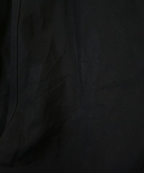 Graphpaper（グラフペーパー）その他 黒 サイズ:2(M位) メンズ/2200640684174