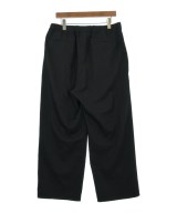 Graphpaper（グラフペーパー）その他 黒 サイズ:2(M位) メンズ/2200640684174