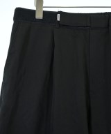 Graphpaper（グラフペーパー）その他 黒 サイズ:2(M位) メンズ/2200640684174