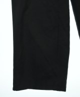 Graphpaper（グラフペーパー）その他 黒 サイズ:2(M位) メンズ/2200640684174