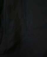 Graphpaper（グラフペーパー）その他 黒 サイズ:2(M位) メンズ/2200640684174