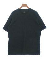Graphpaper（グラフペーパー）Tシャツ・カットソー 黒 サイズ:4(XL位) メンズ/2200640684419