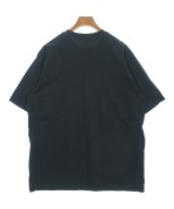 Graphpaper（グラフペーパー）Tシャツ・カットソー 黒 サイズ:4(XL位) メンズ/2200640684419