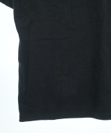 Graphpaper（グラフペーパー）Tシャツ・カットソー 黒 サイズ:4(XL位) メンズ/2200640684419