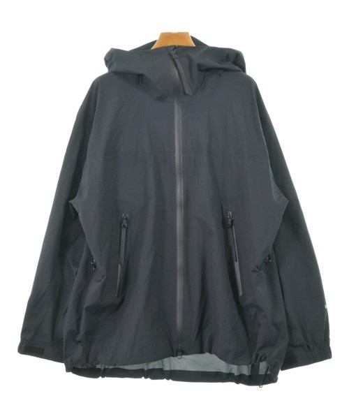 Graphpaper(グラフペーパー)その他 紺 サイズ:1(S位)/2200633364014