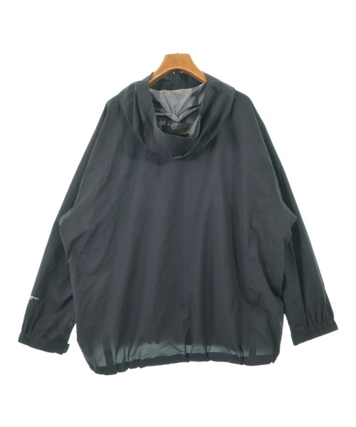 Graphpaper（グラフペーパー）その他 紺 サイズ:1(S位) メンズ/2200633364014