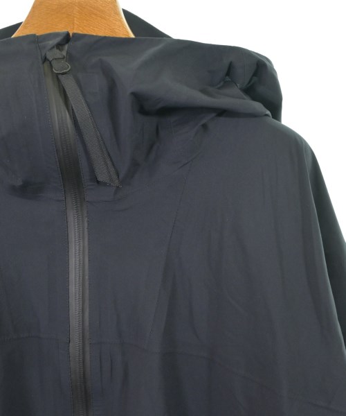 Graphpaper（グラフペーパー）その他 紺 サイズ:1(S位) メンズ/2200633364014