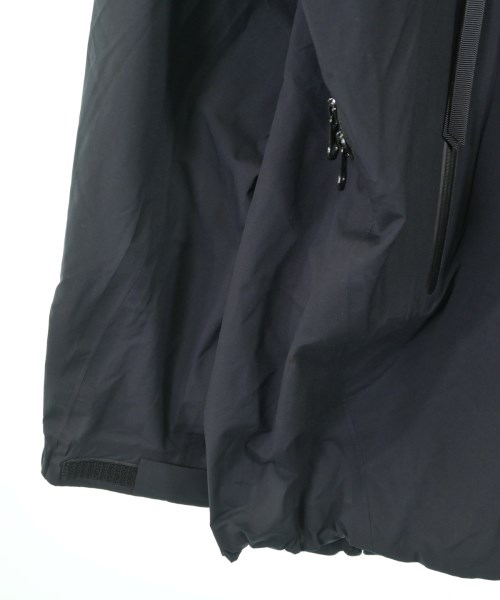 Graphpaper（グラフペーパー）その他 紺 サイズ:1(S位) メンズ/2200633364014