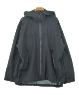 Graphpaper（グラフペーパー）その他 紺 サイズ:1(S位) メンズ/2200633364014