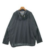 Graphpaper（グラフペーパー）その他 紺 サイズ:1(S位) メンズ/2200633364014