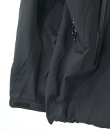 Graphpaper（グラフペーパー）その他 紺 サイズ:1(S位) メンズ/2200633364014